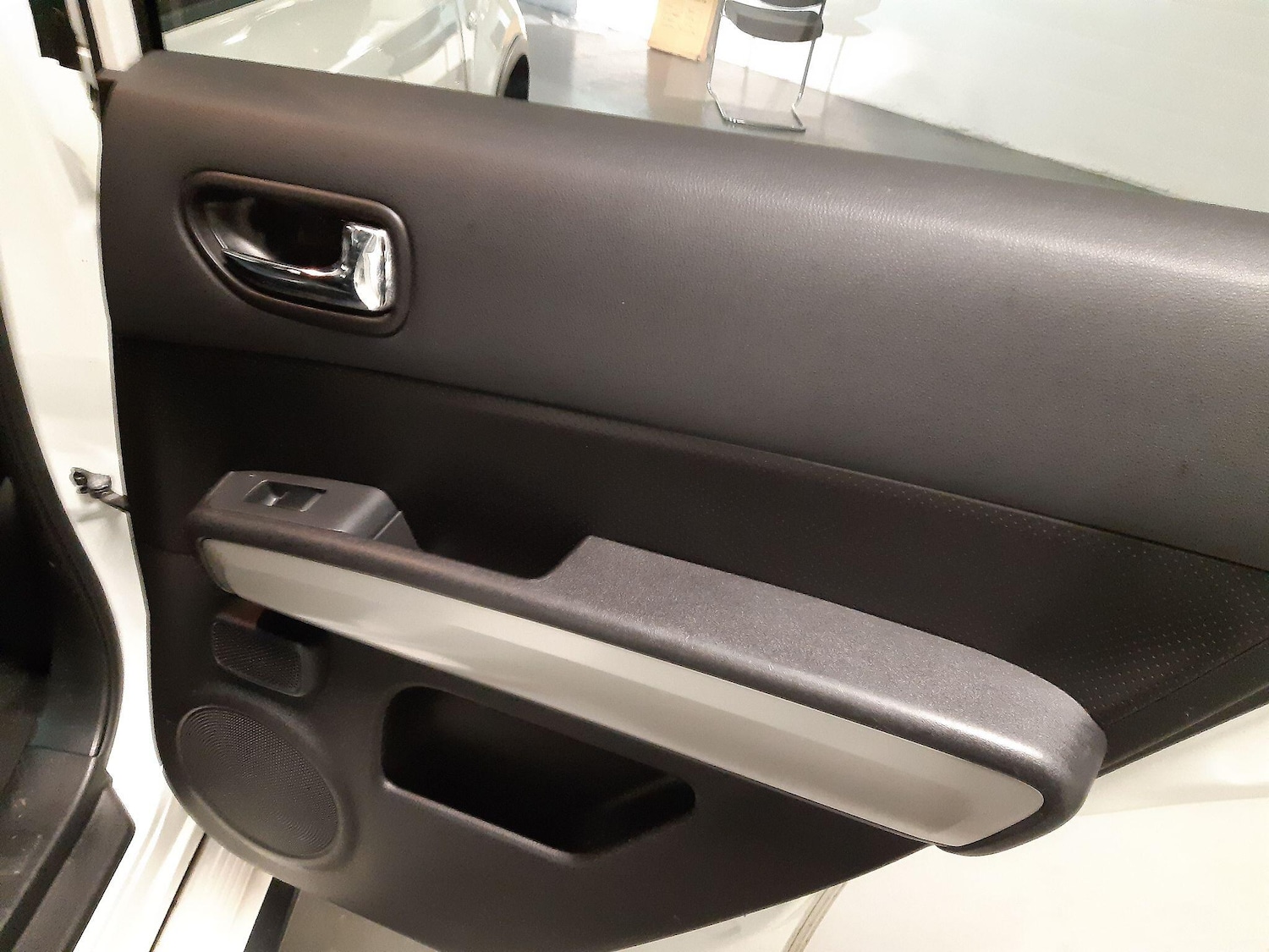 Used Nissan X-Trail 2013 for sale - 76752789: Photo 28