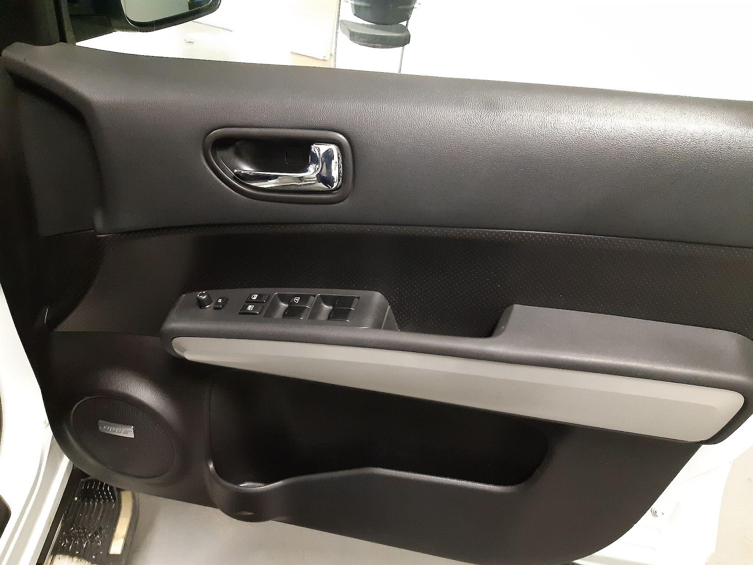 Used Nissan X-Trail 2013 for sale - 76752789: Photo 29