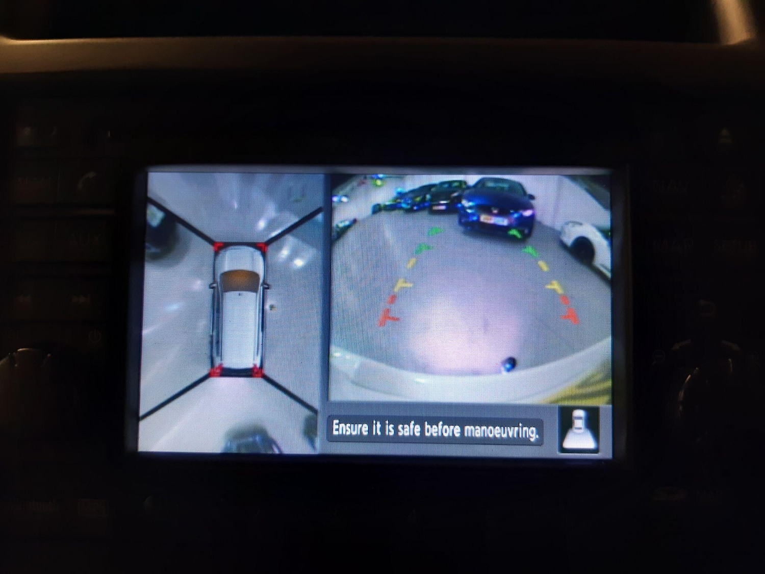 Used Nissan X-Trail 2013 for sale - 76752789: Photo 31