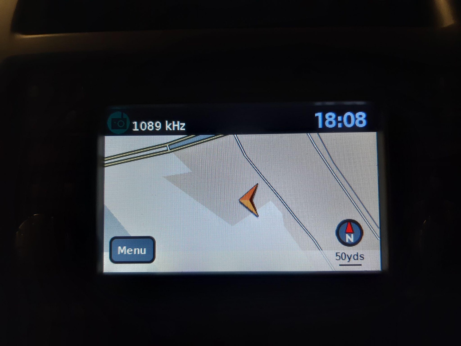 Used Nissan X-Trail 2013 for sale - 76752789: Photo 32