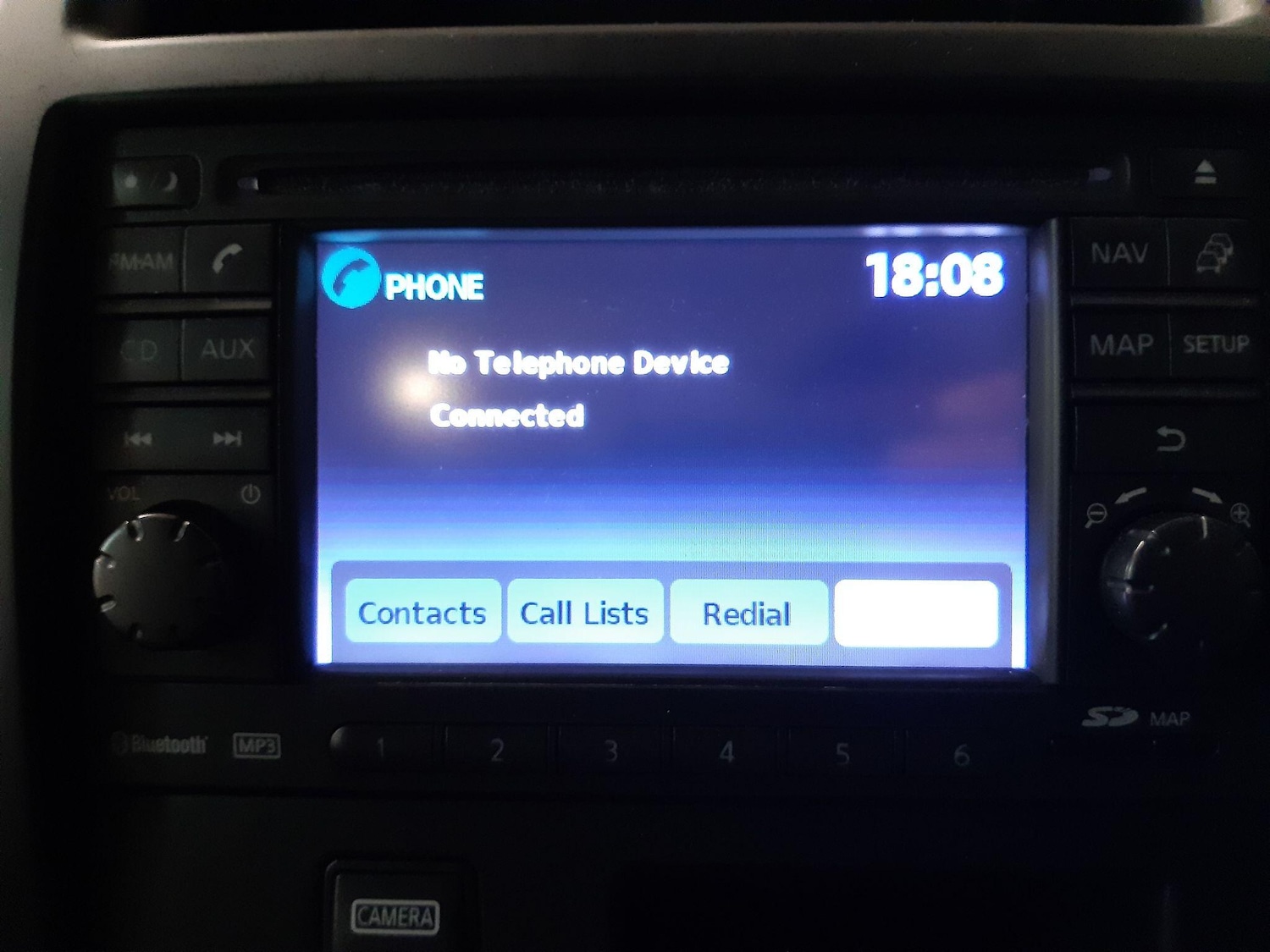 Used Nissan X-Trail 2013 for sale - 76752789: Photo 33