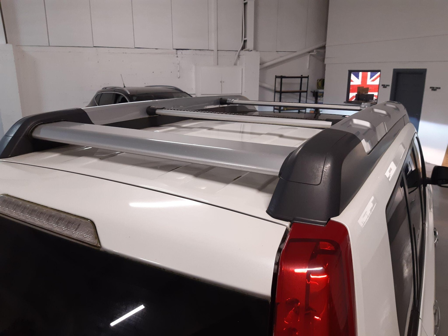 Used Nissan X-Trail 2013 for sale - 76752789: Photo 38