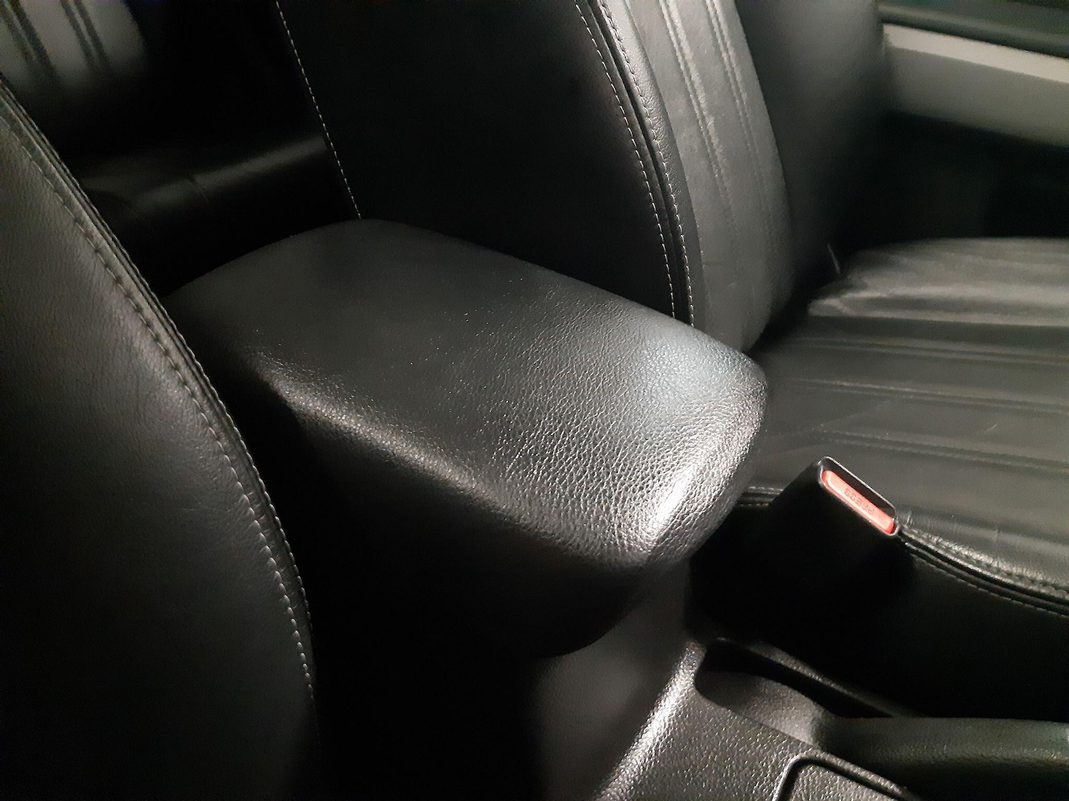 Used Nissan X-Trail 2013 for sale - 76752789: Photo 49