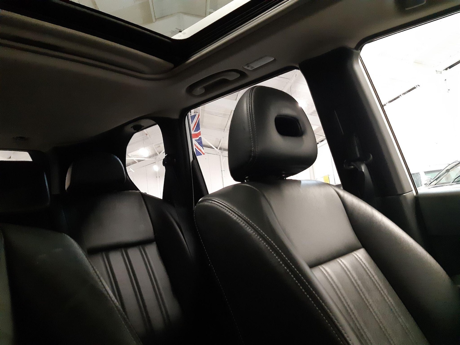 Used Nissan X-Trail 2013 for sale - 76752789: Photo 50