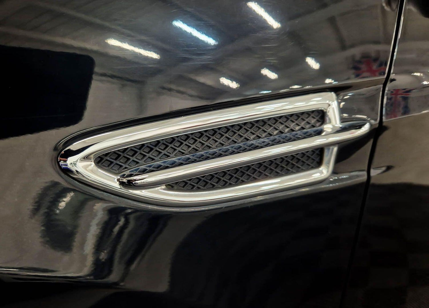 Used Ford Kuga 2015 for sale - 77411403: Photo 13