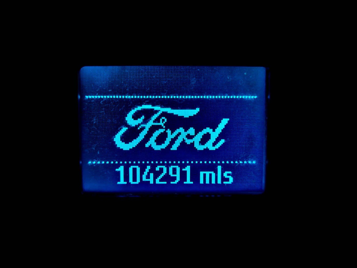 Used Ford Kuga 2015 for sale - 77411403: Photo 34