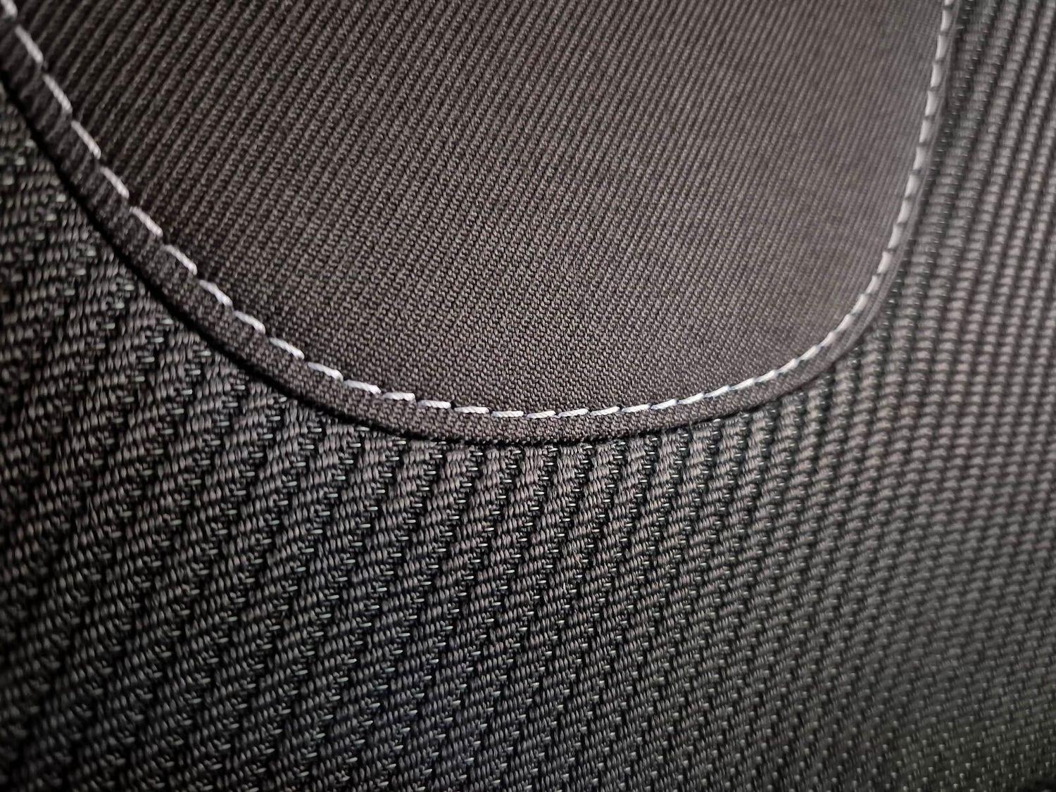 Used Ford Kuga 2015 for sale - 77411403: Photo 39