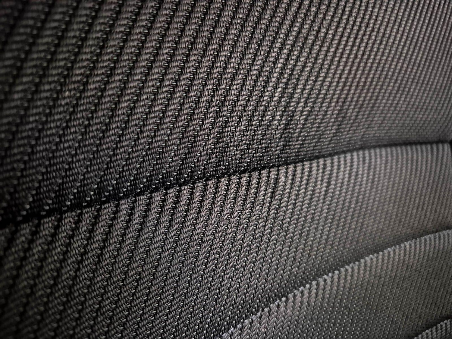 Used Ford Kuga 2015 for sale - 77411403: Photo 40