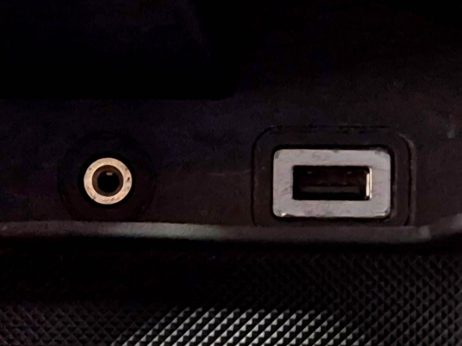 Used Ford Kuga 2015 for sale - 77411403: Photo 42