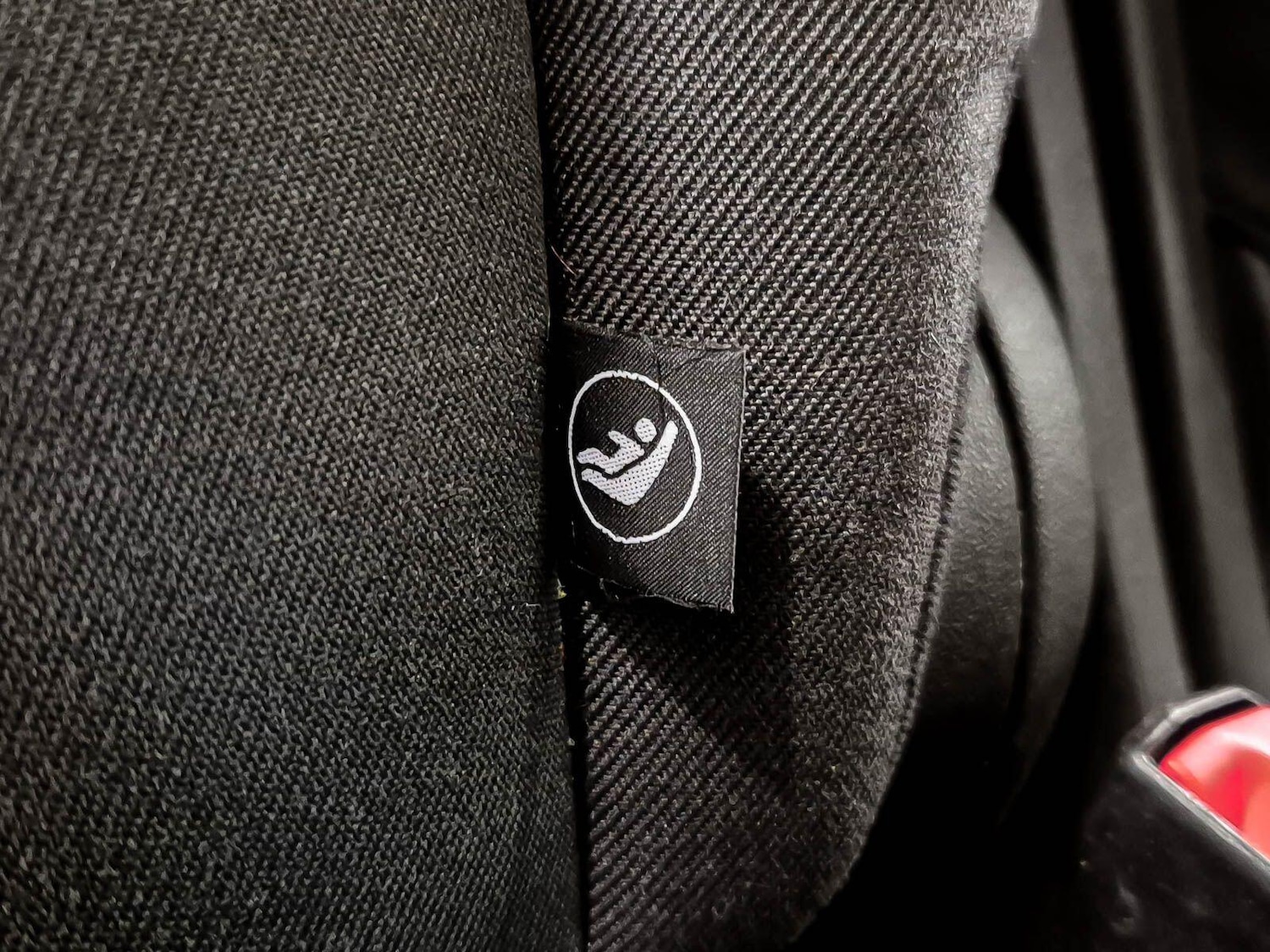 Used Ford Kuga 2015 for sale - 77411403: Photo 50