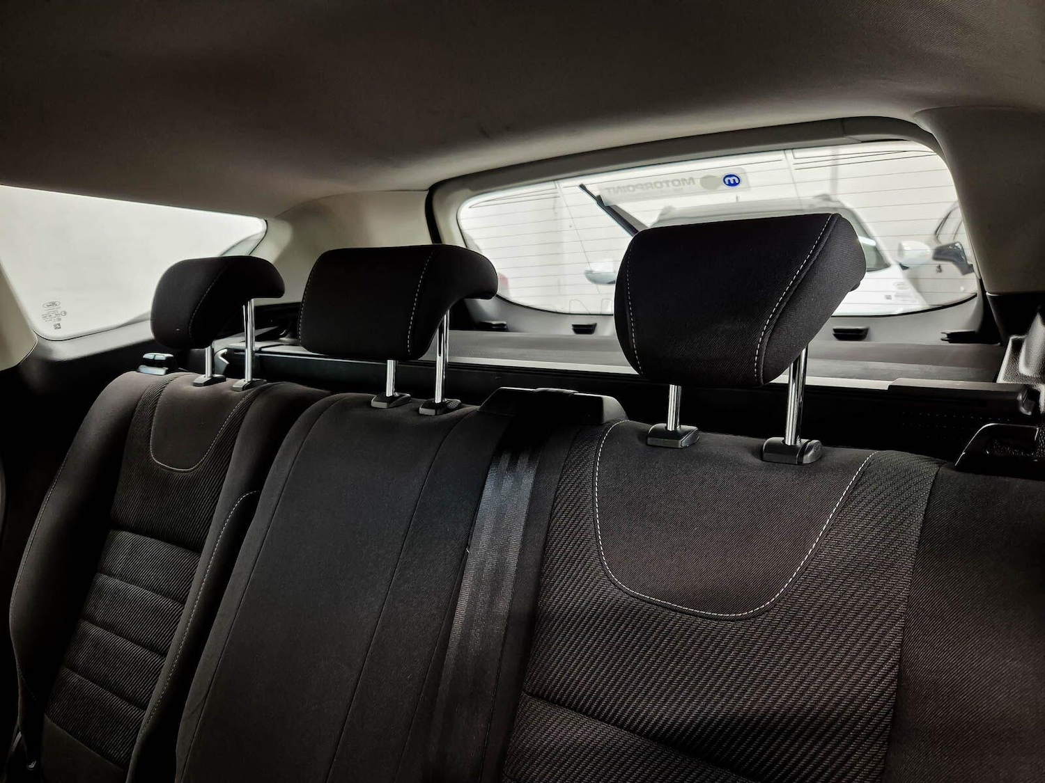 Used Ford Kuga 2015 for sale - 77411403: Photo 54