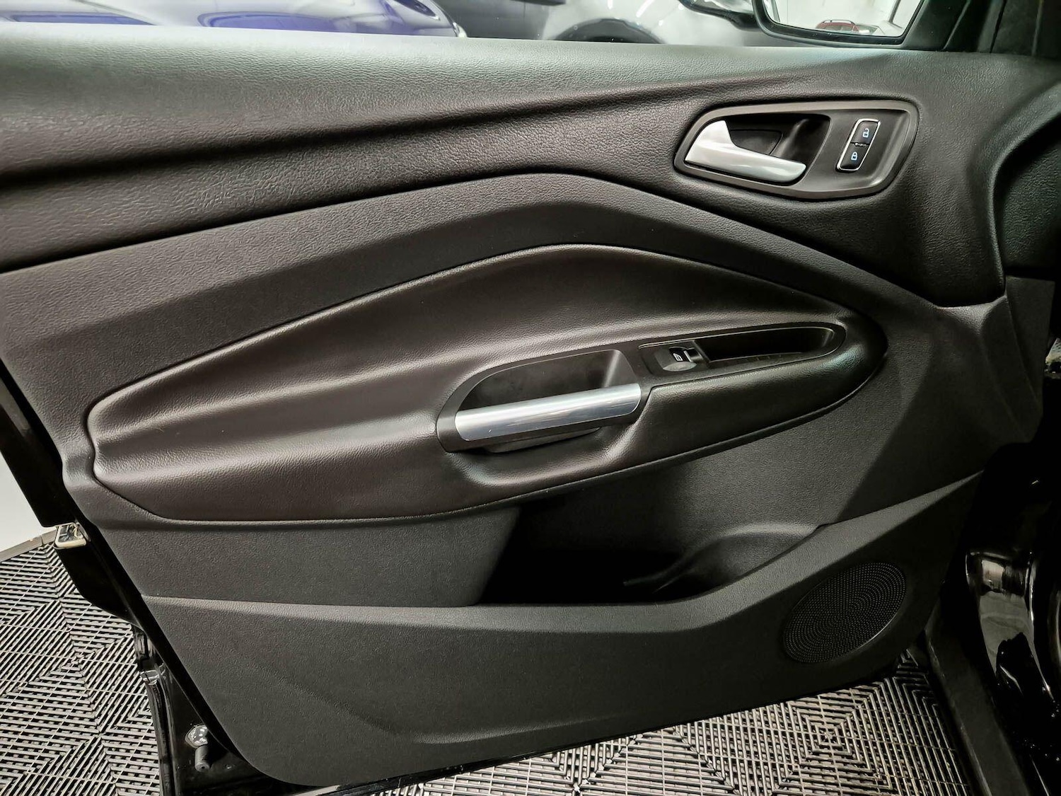 Used Ford Kuga 2015 for sale - 77411403: Photo 58