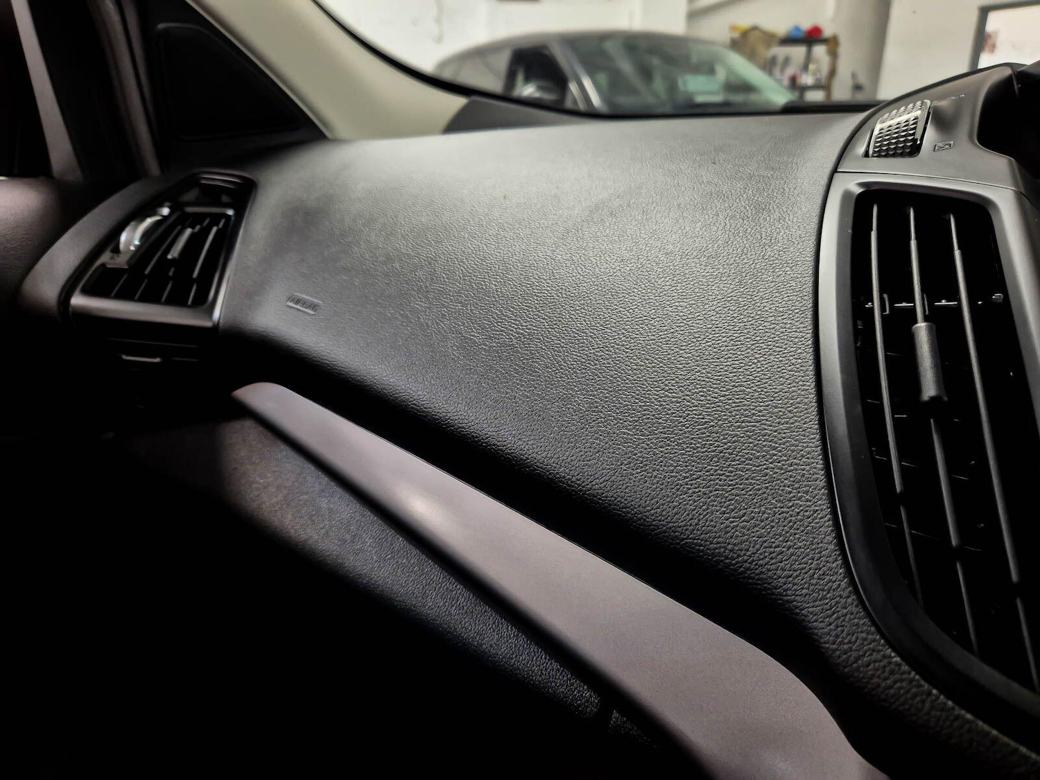 Used Ford Kuga 2015 for sale - 77411403: Photo 63