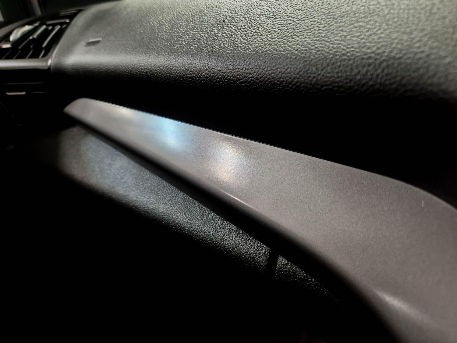 Used Ford Kuga 2015 for sale - 77411403: Photo 64