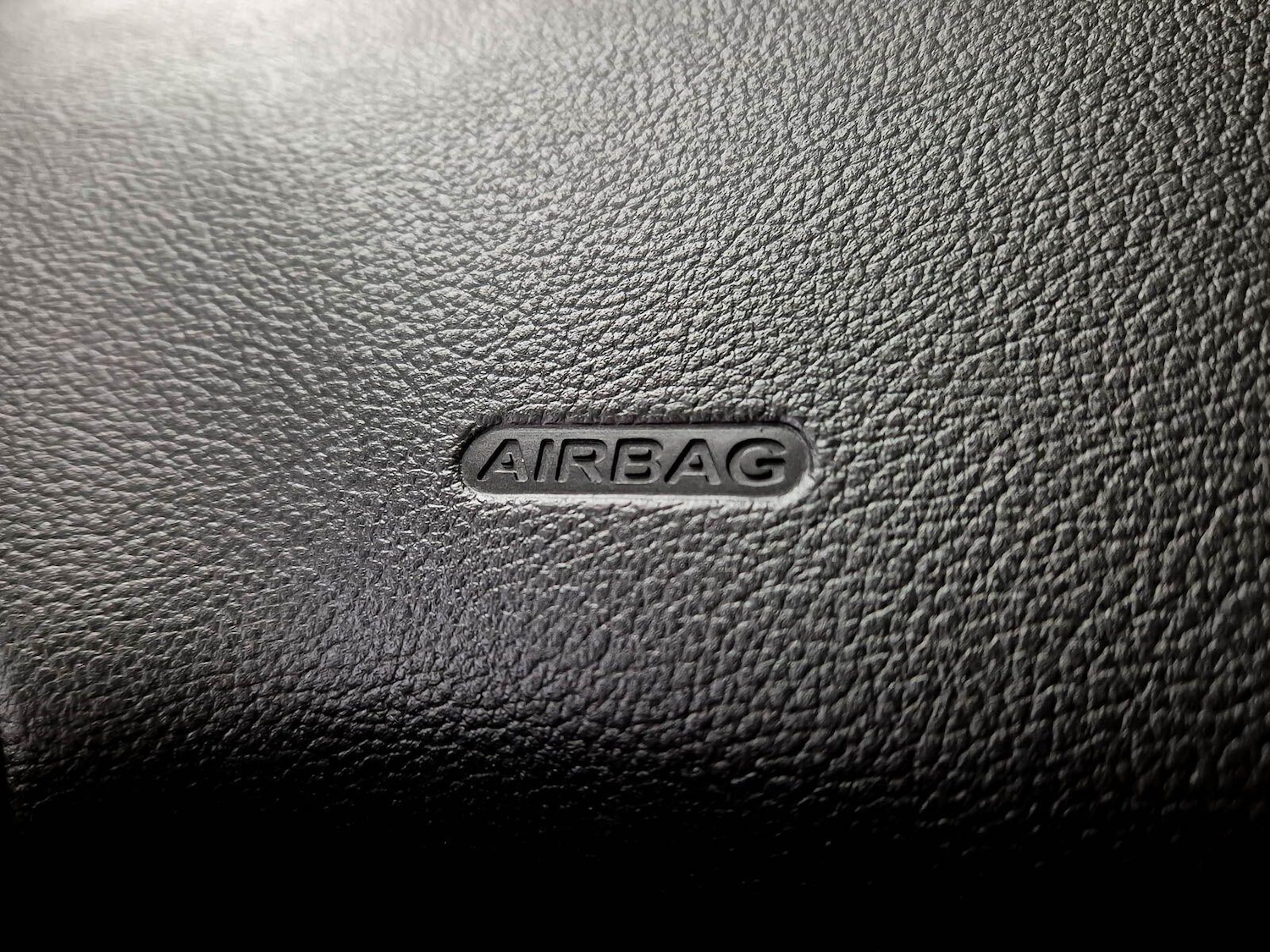 Used Ford Kuga 2015 for sale - 77411403: Photo 66