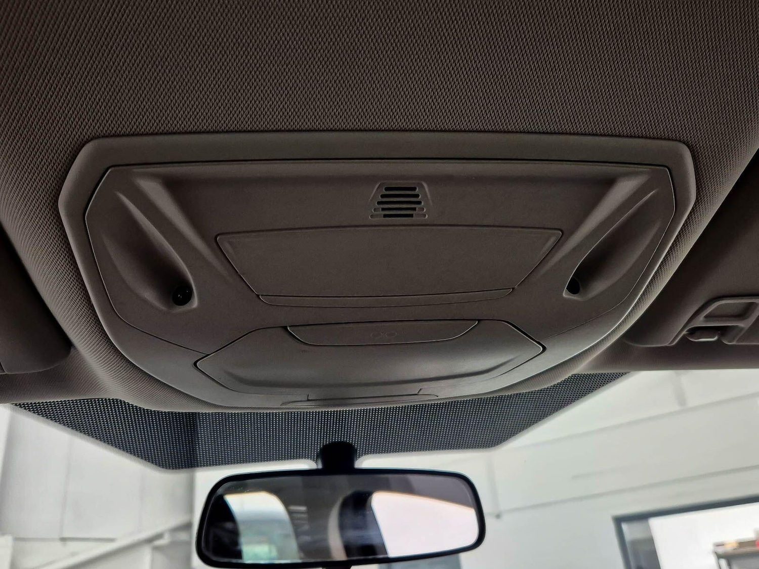 Used Ford Kuga 2015 for sale - 77411403: Photo 69