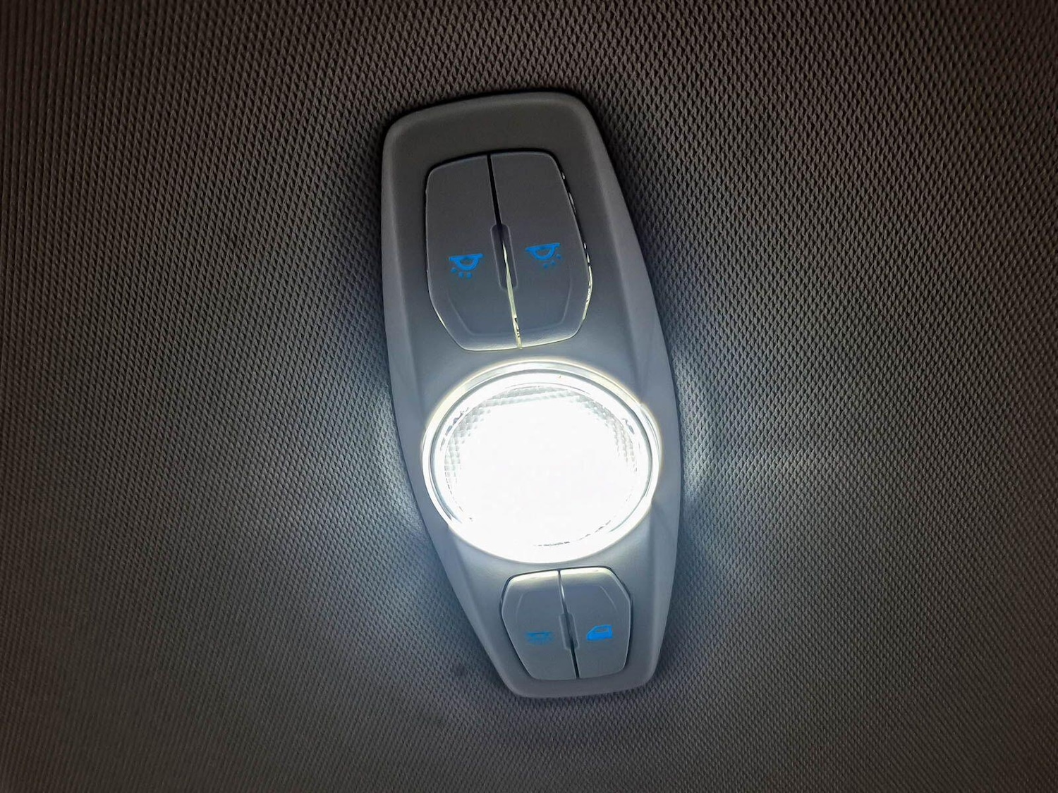 Used Ford Kuga 2015 for sale - 77411403: Photo 70