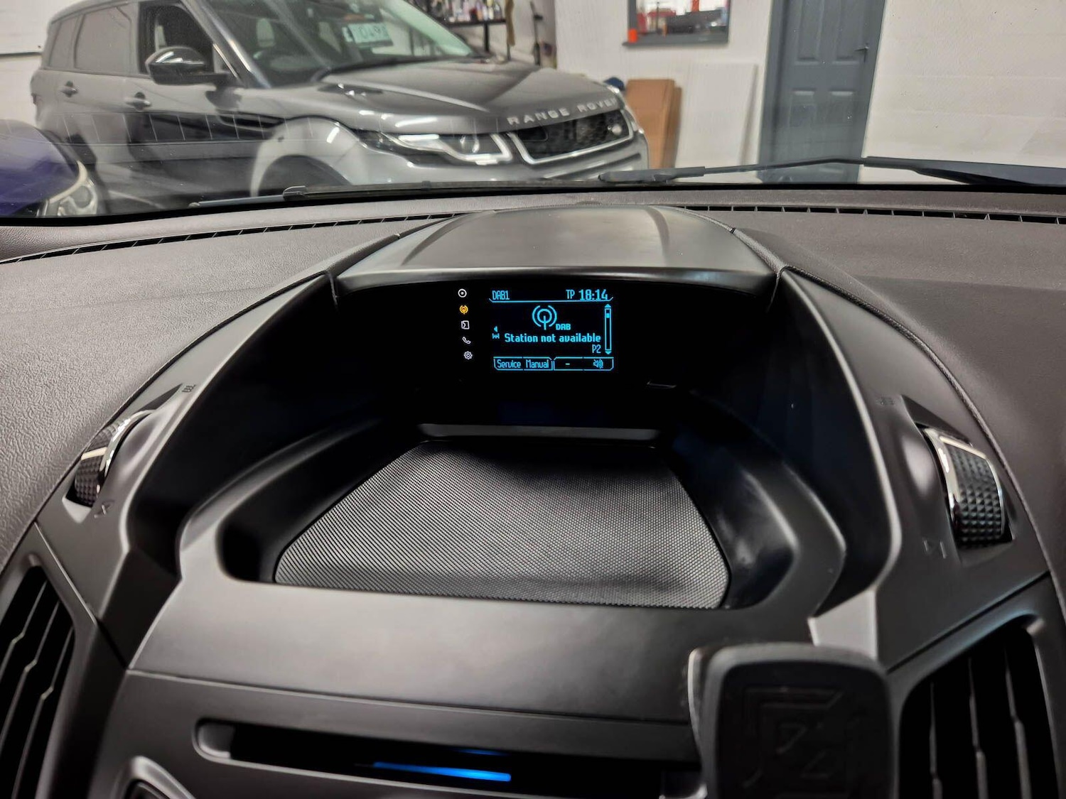 Used Ford Kuga 2015 for sale - 77411403: Photo 72