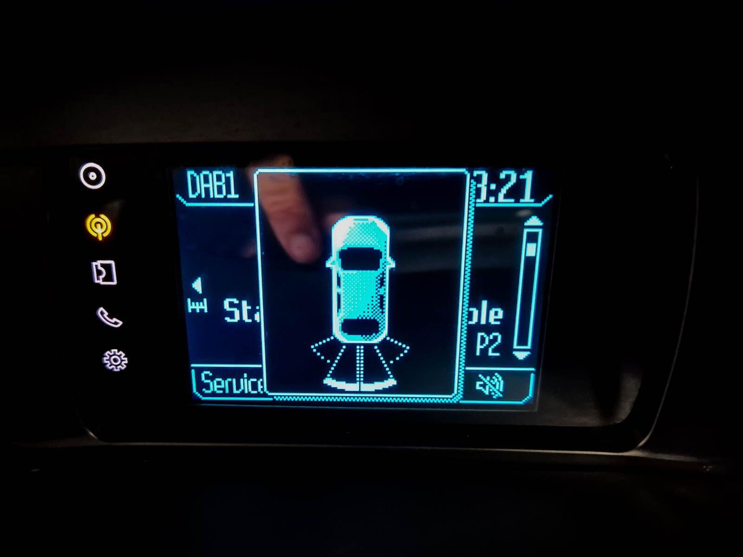 Used Ford Kuga 2015 for sale - 77411403: Photo 73