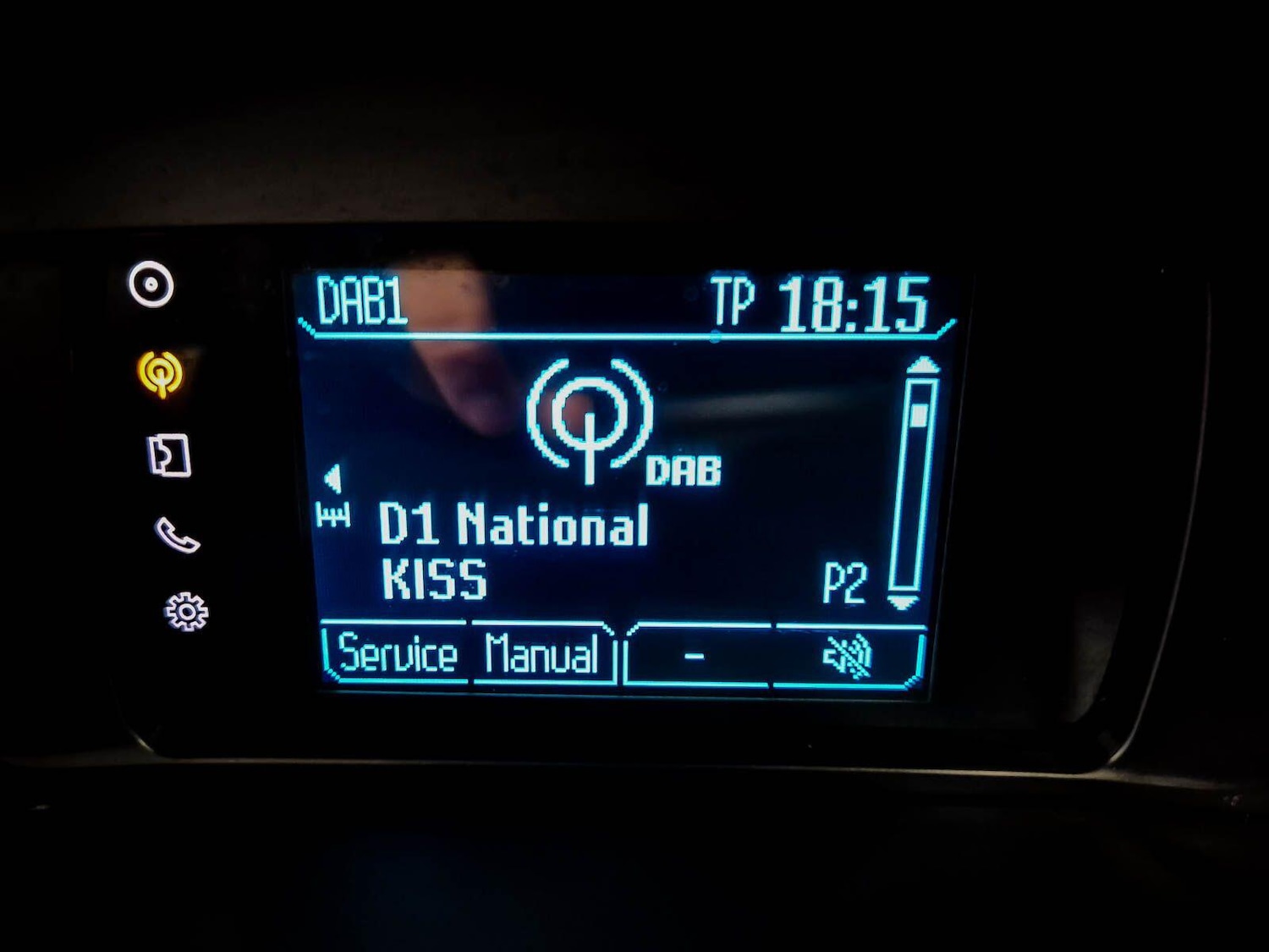 Used Ford Kuga 2015 for sale - 77411403: Photo 74