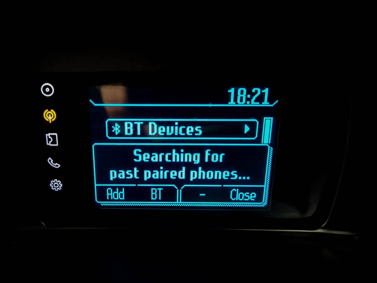 Used Ford Kuga 2015 for sale - 77411403: Photo 75