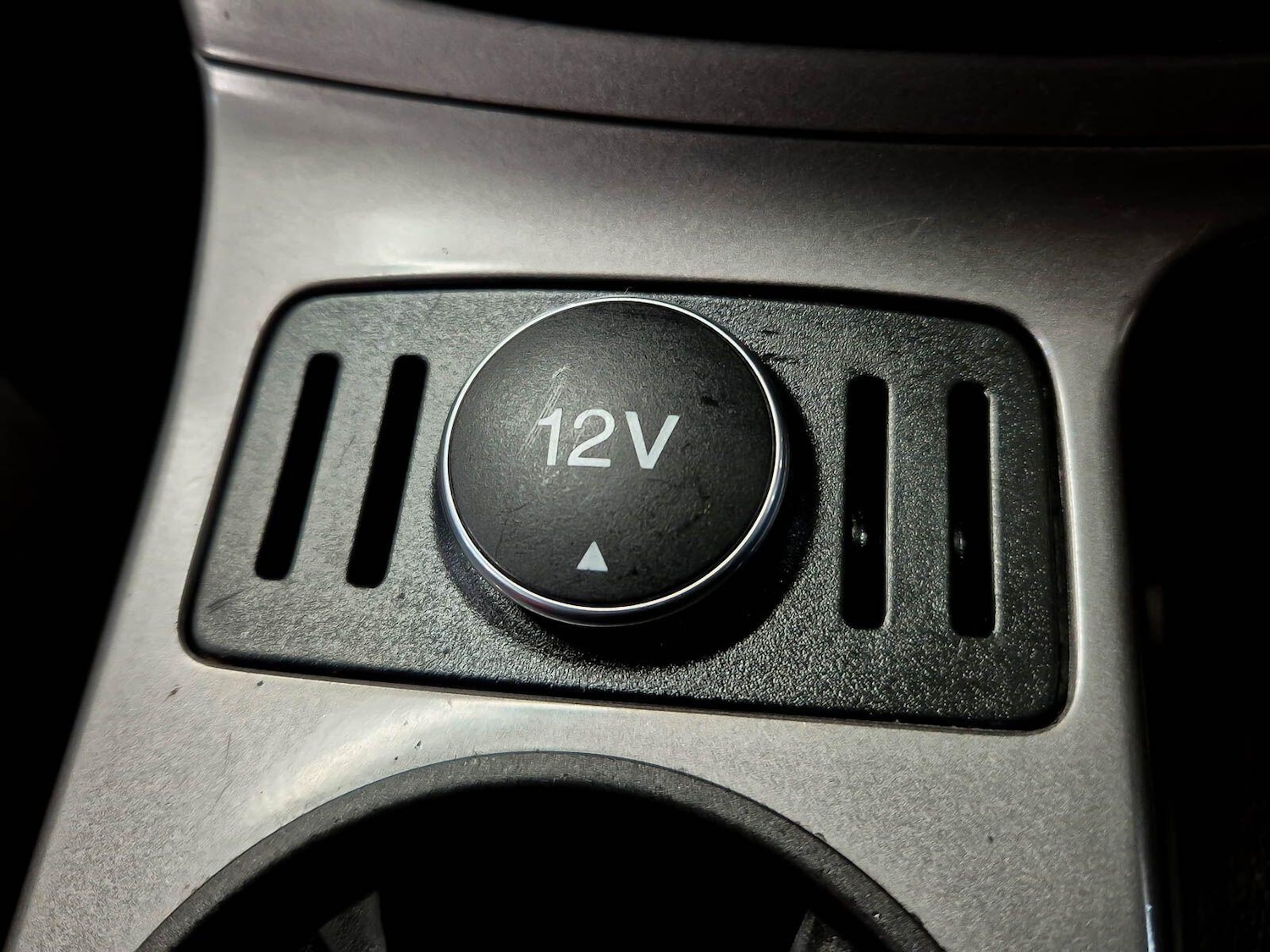 Used Ford Kuga 2015 for sale - 77411403: Photo 82