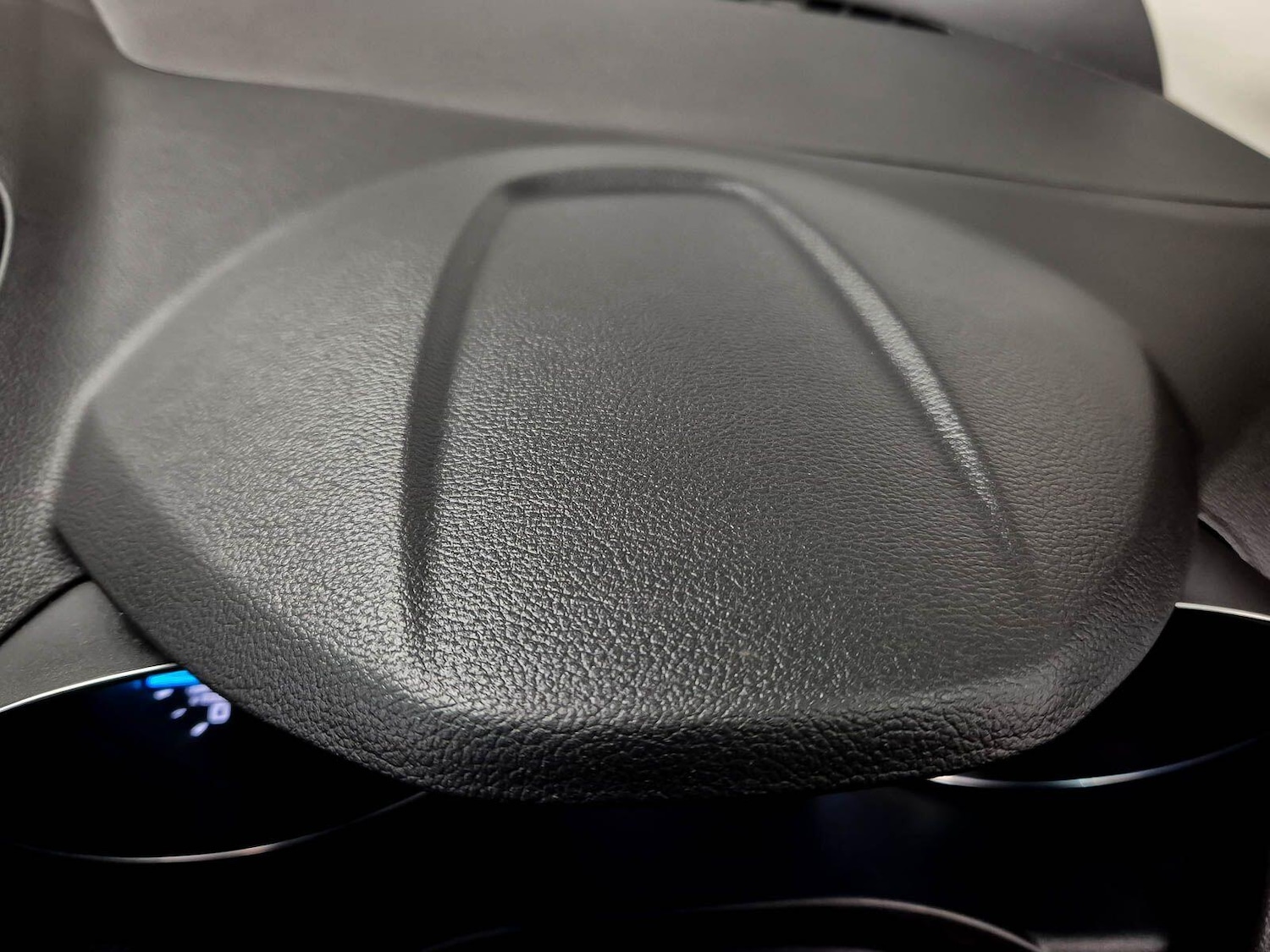 Used Ford Kuga 2015 for sale - 77411403: Photo 84