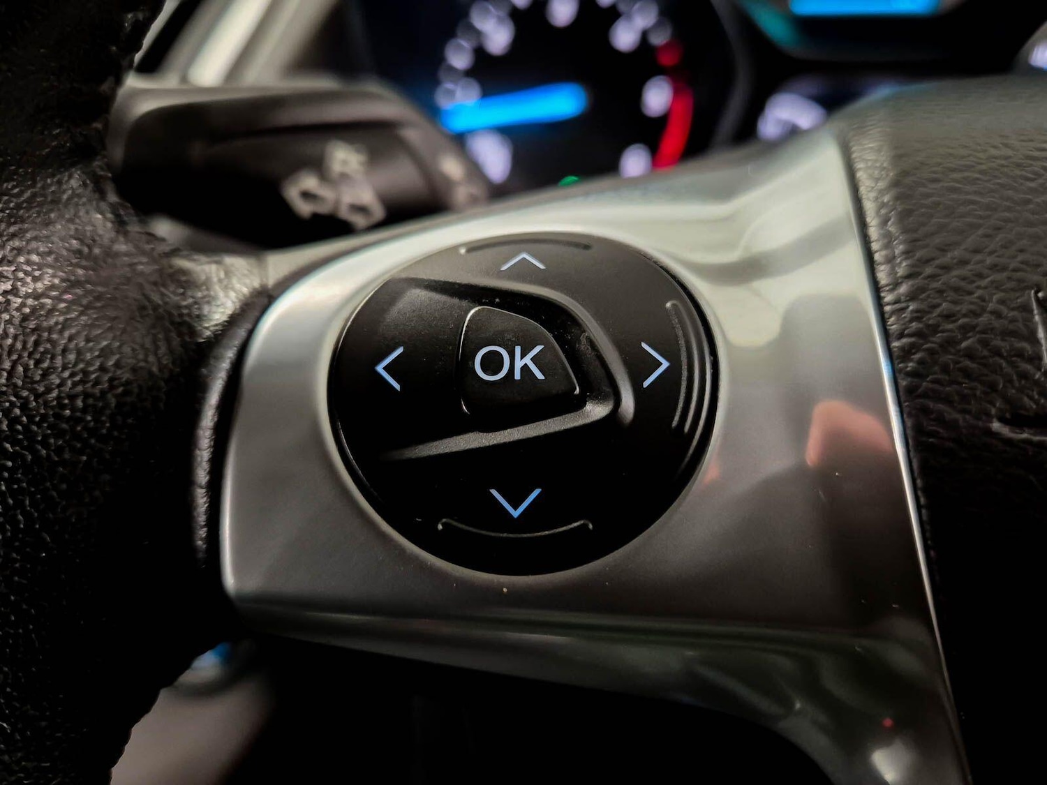 Used Ford Kuga 2015 for sale - 77411403: Photo 86