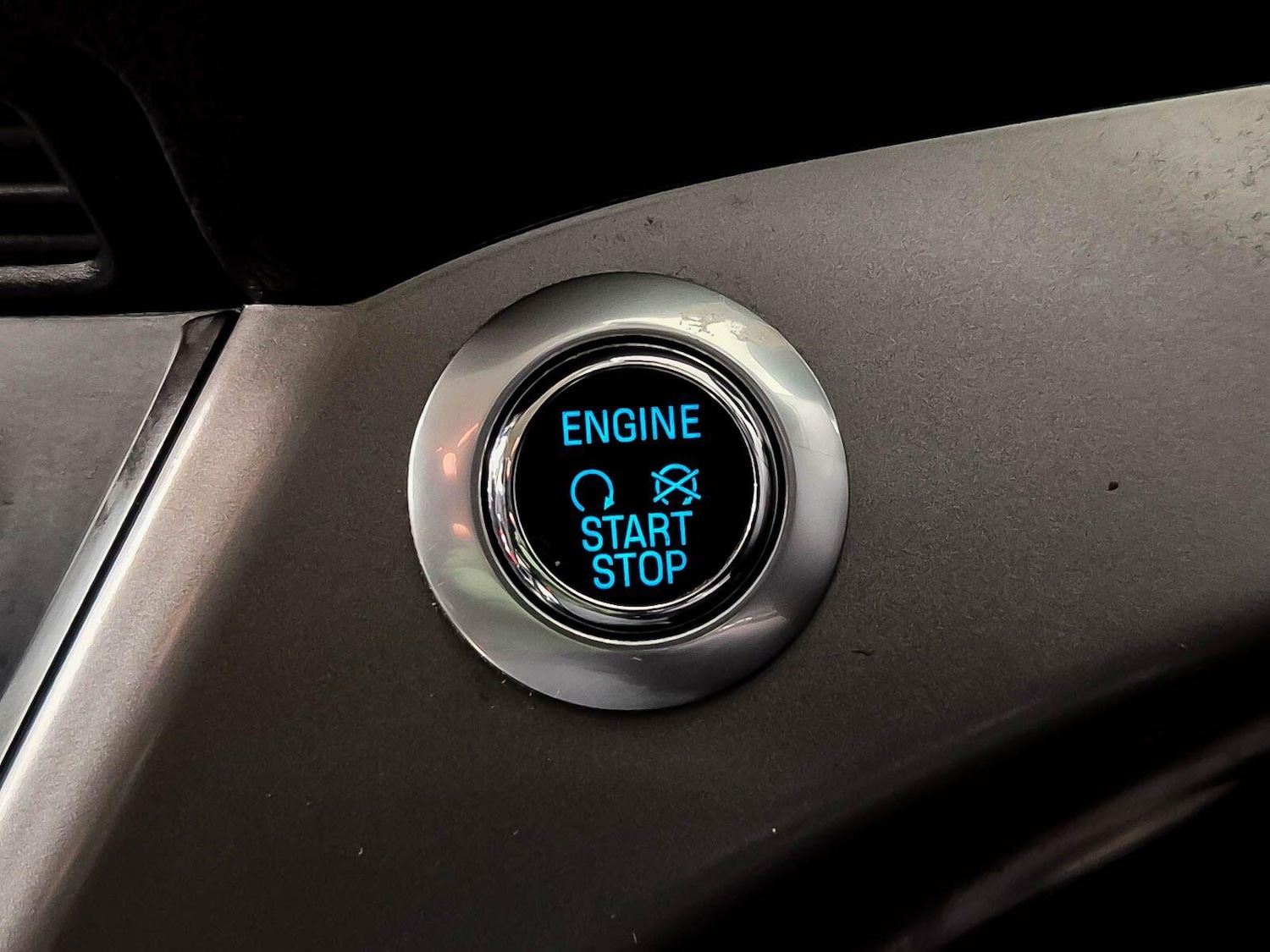 Used Ford Kuga 2015 for sale - 77411403: Photo 89