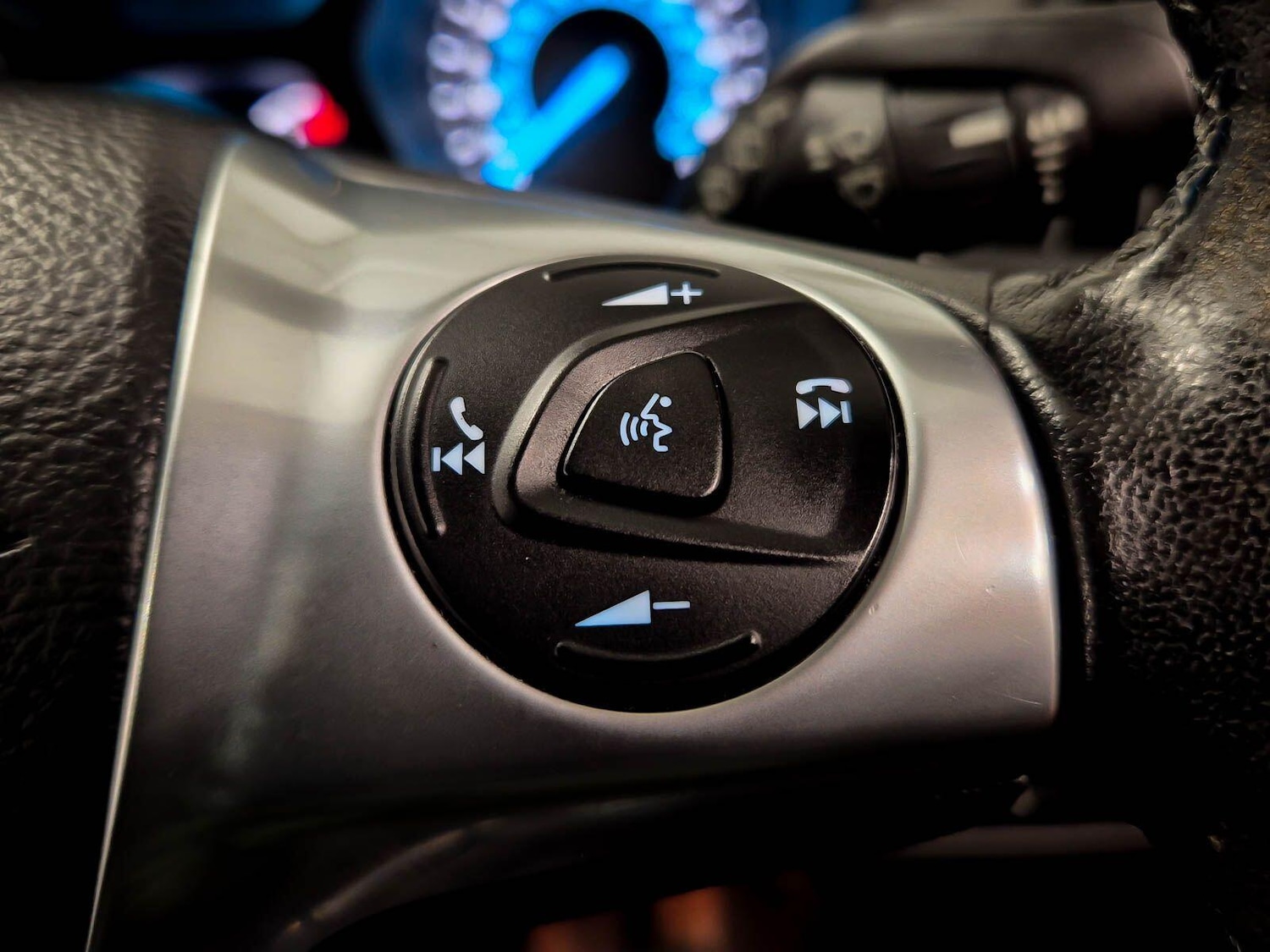 Used Ford Kuga 2015 for sale - 77411403: Photo 91