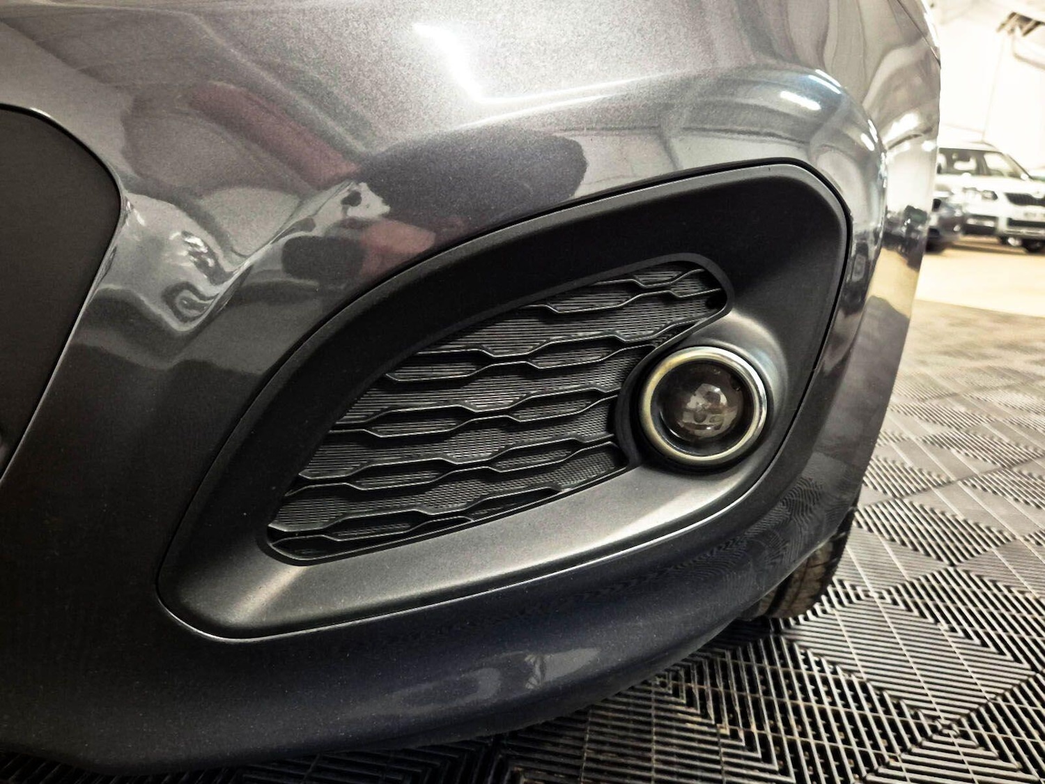 Used Kia Rio for sale - 77824864: Photo 10