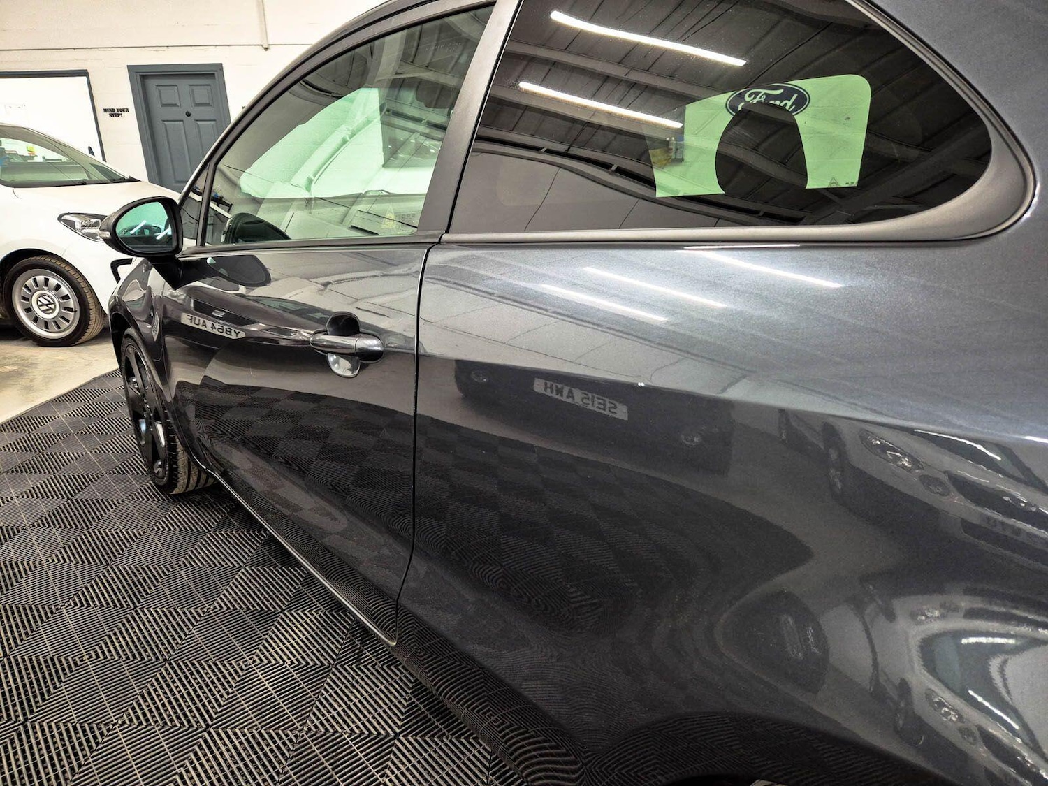 Used Kia Rio for sale - 77824864: Photo 13