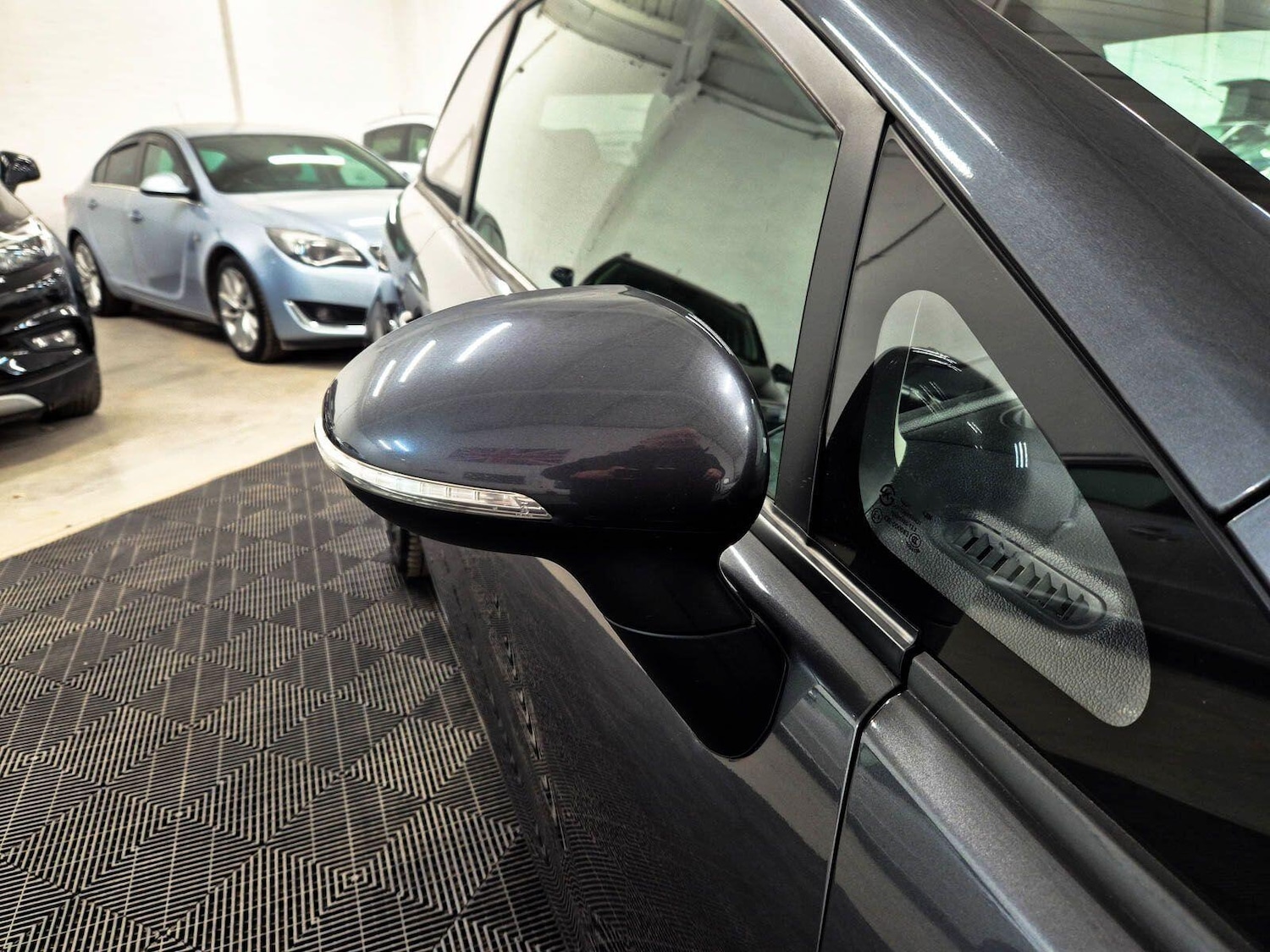 Used Kia Rio for sale - 77824864: Photo 14