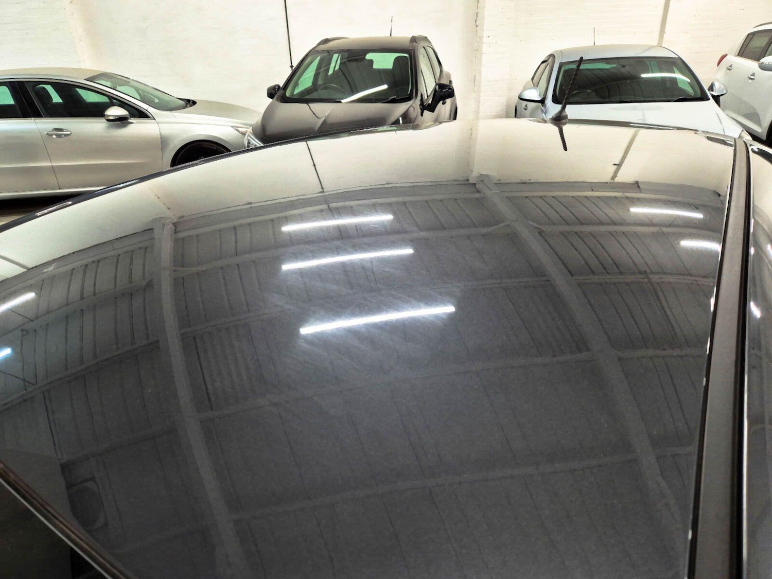 Used Kia Rio for sale - 77824864: Photo 19