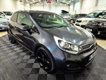 (64) - 1.4 3 Euro 5 3dr