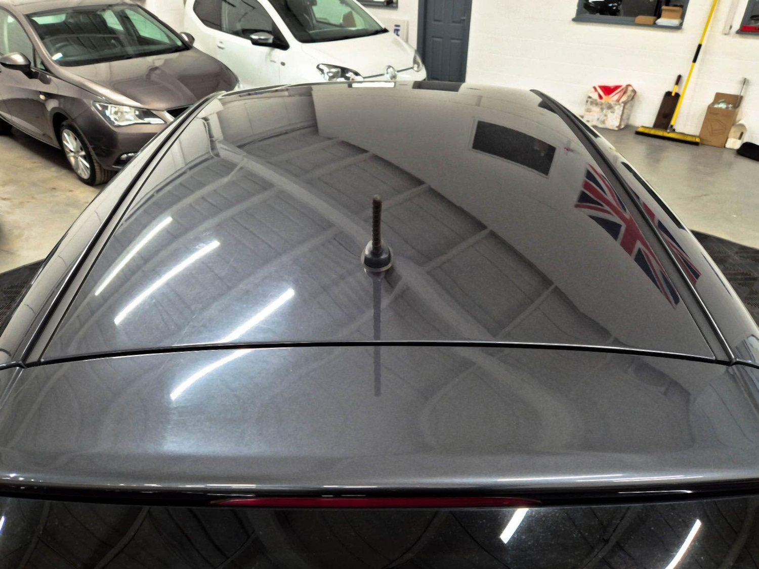 Used Kia Rio for sale - 77824864: Photo 20