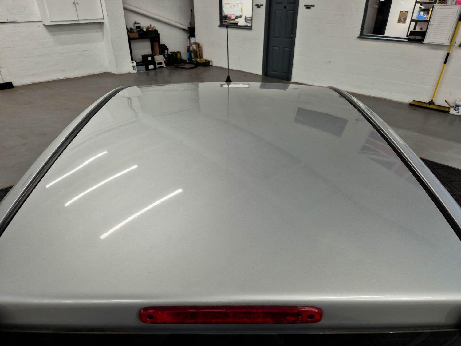 Used Peugeot 107 for sale - 78141372: Photo 20