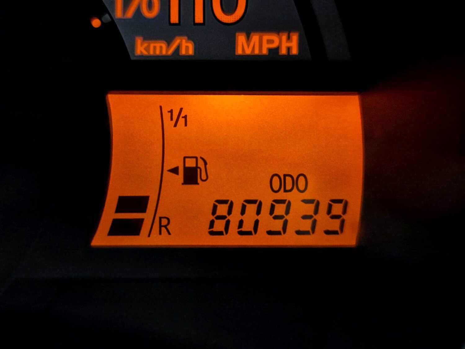 Used Peugeot 107 for sale - 78141372: Photo 26