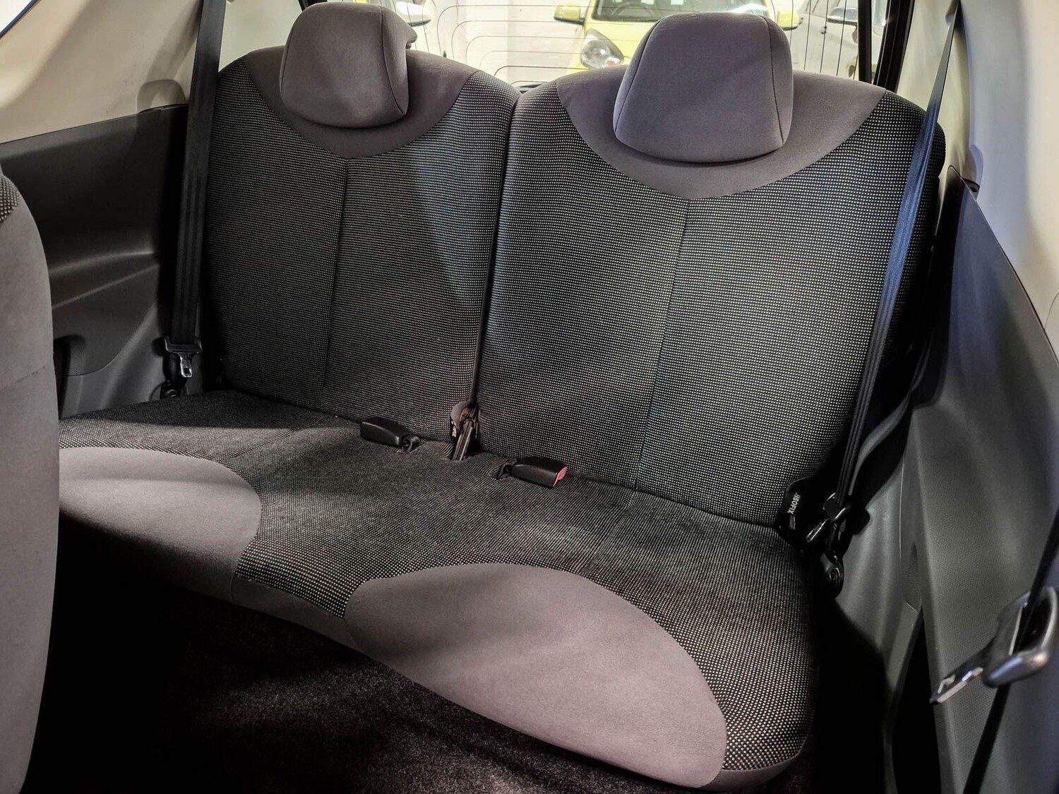 Used Peugeot 107 for sale - 78141372: Photo 33