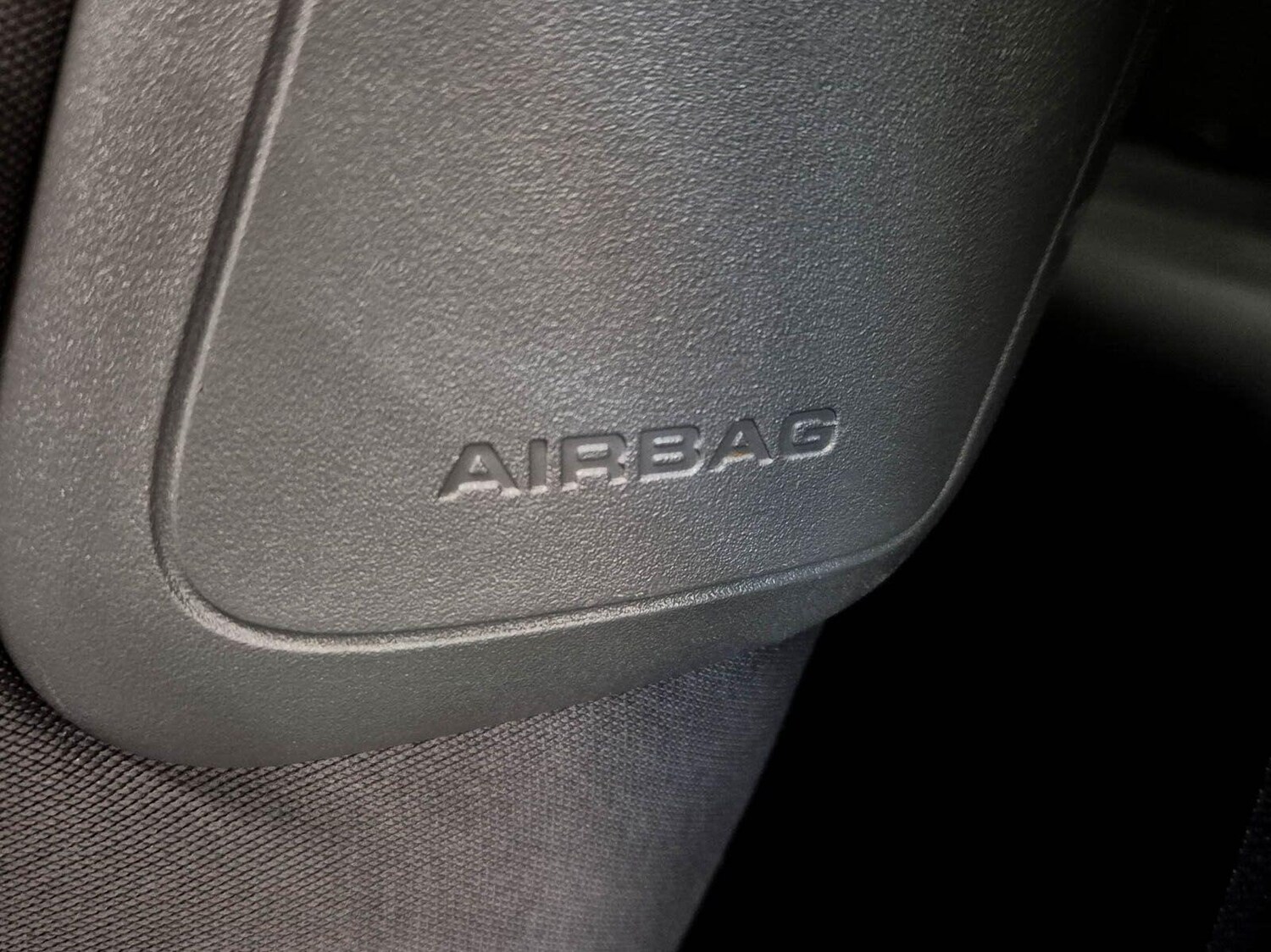 Used Peugeot 107 for sale - 78141372: Photo 38