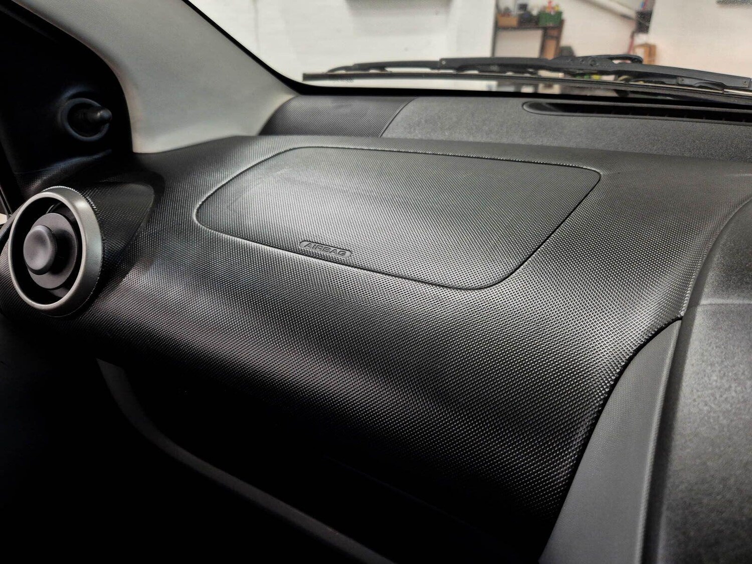 Used Peugeot 107 for sale - 78141372: Photo 40