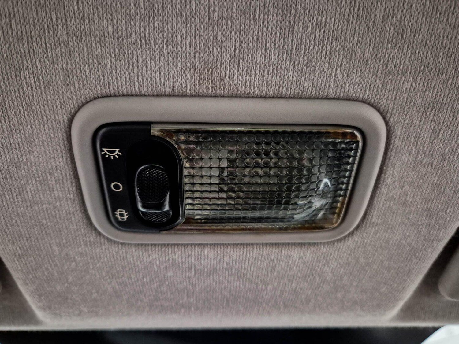 Used Peugeot 107 for sale - 78141372: Photo 44