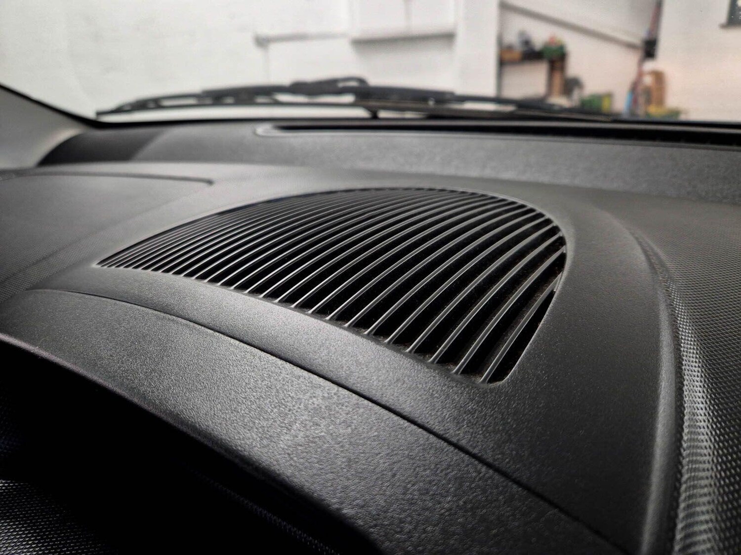 Used Peugeot 107 for sale - 78141372: Photo 45