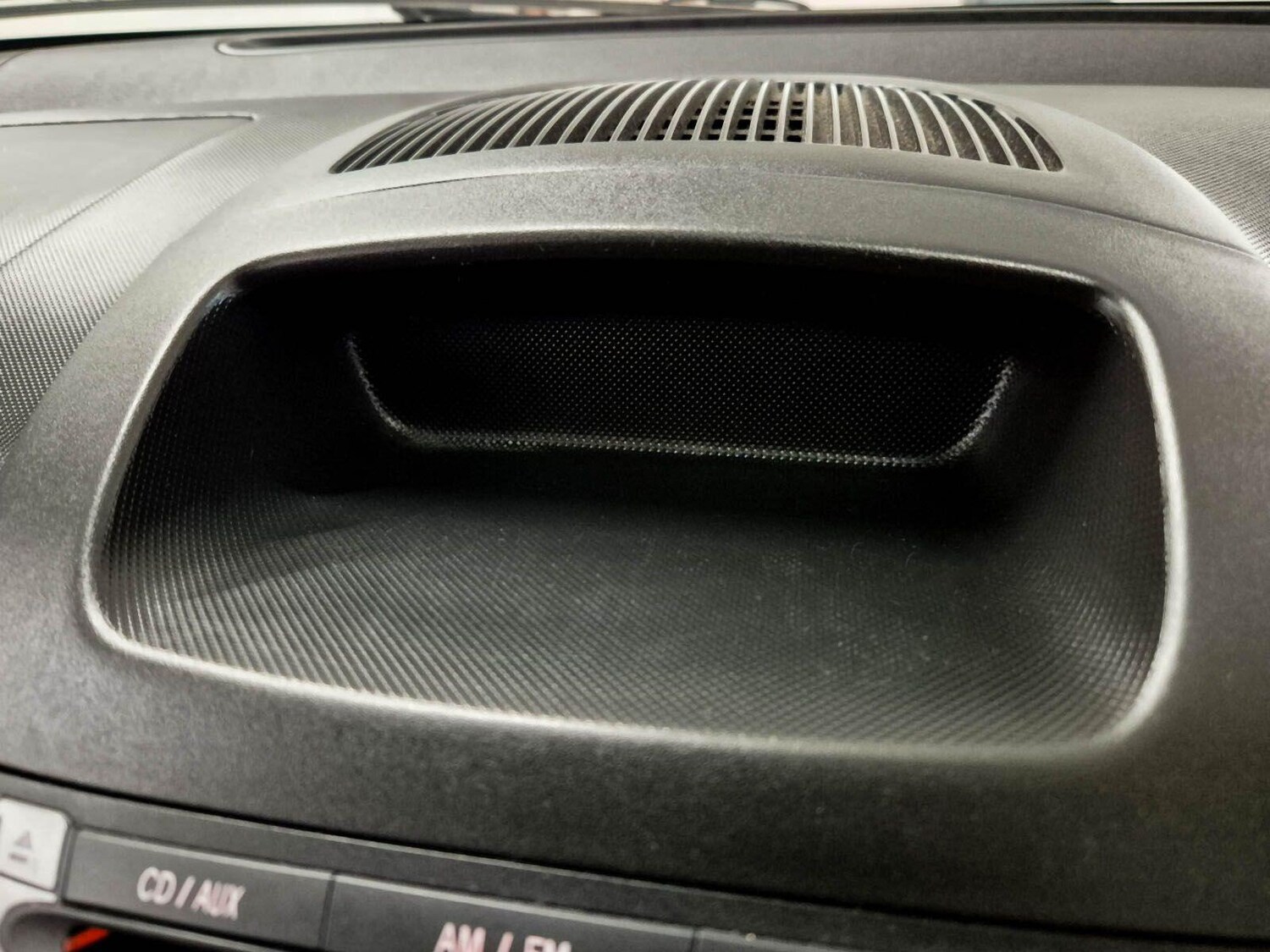 Used Peugeot 107 for sale - 78141372: Photo 47