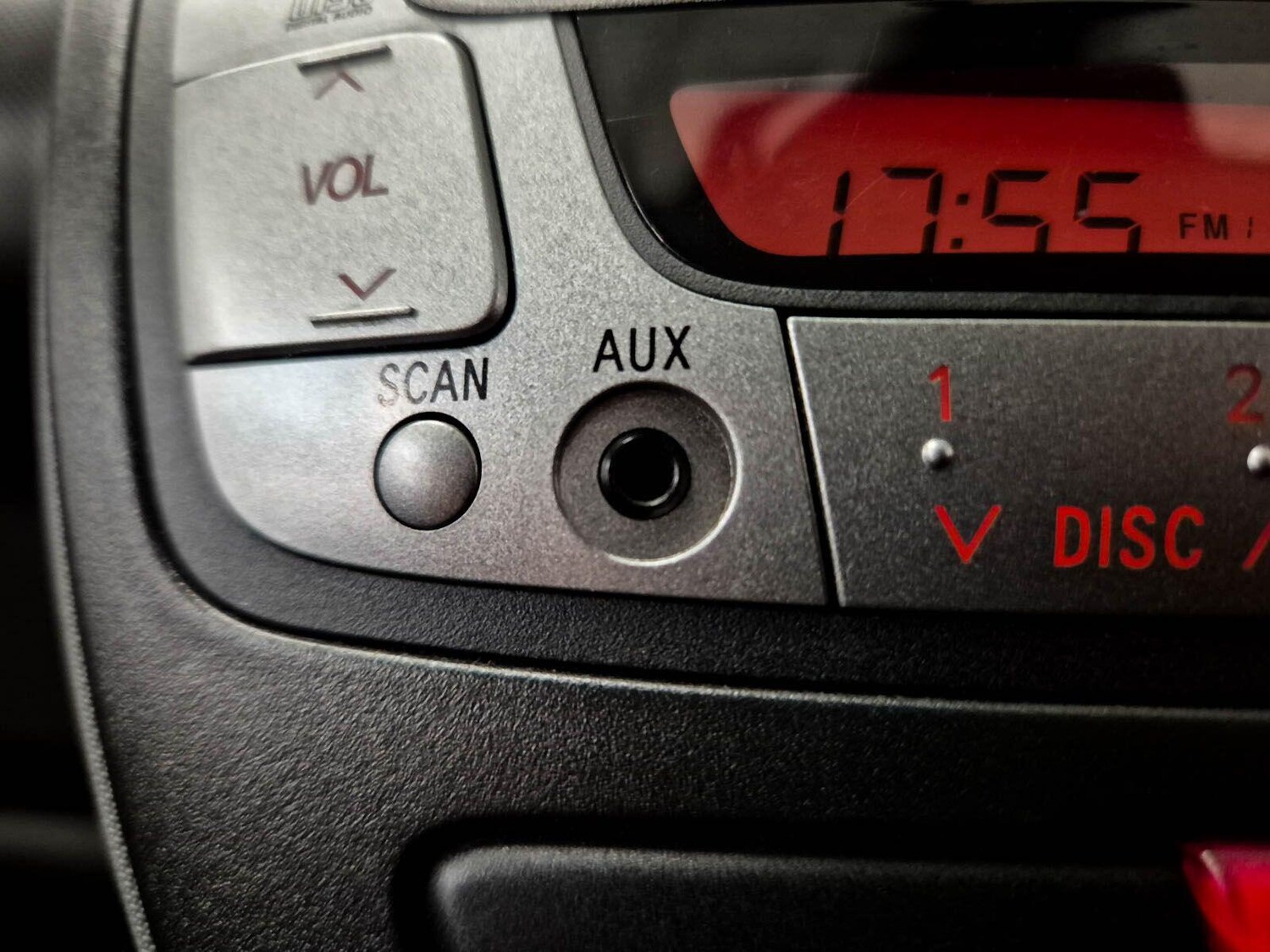 Used Peugeot 107 for sale - 78141372: Photo 49