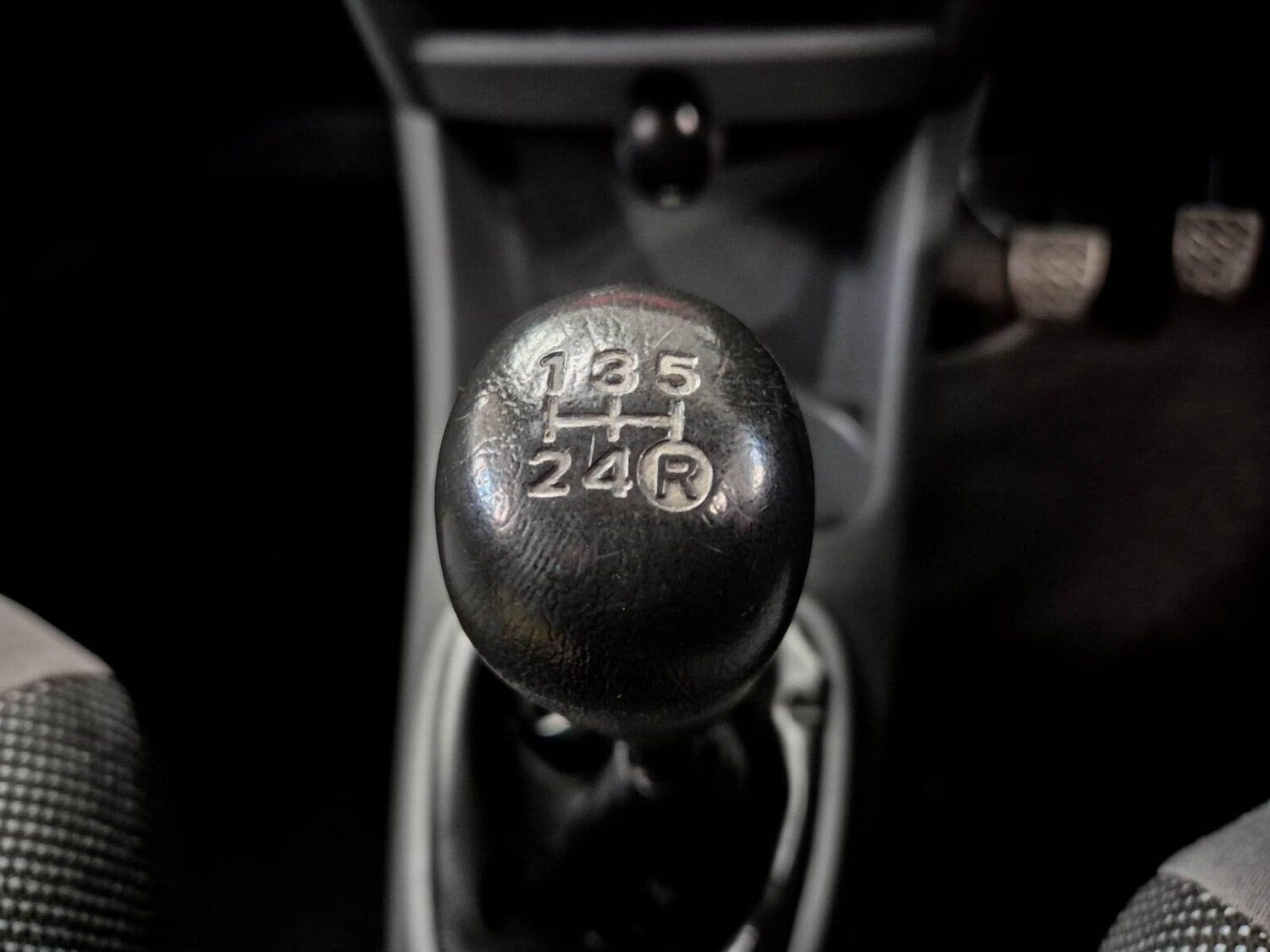 Used Peugeot 107 for sale - 78141372: Photo 51