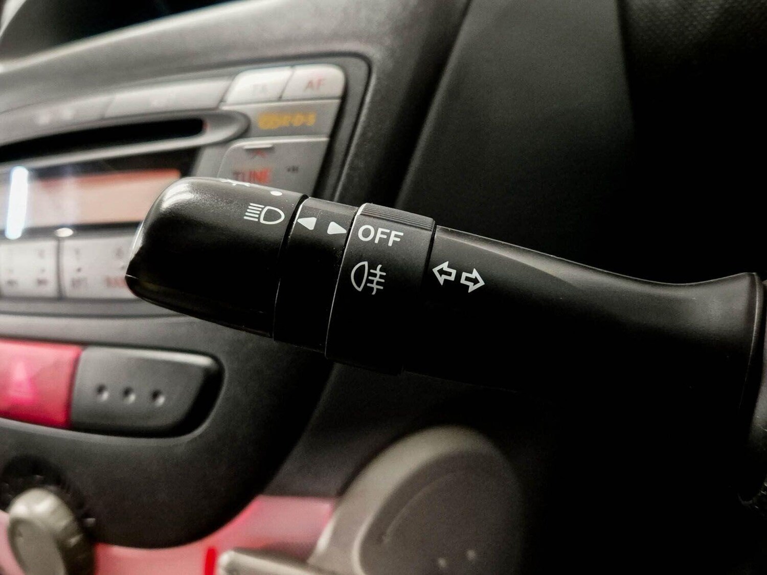 Used Peugeot 107 for sale - 78141372: Photo 53