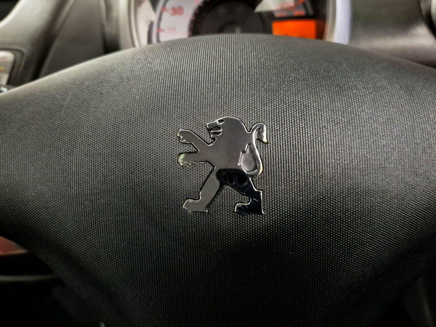 Used Peugeot 107 for sale - 78141372: Photo 54