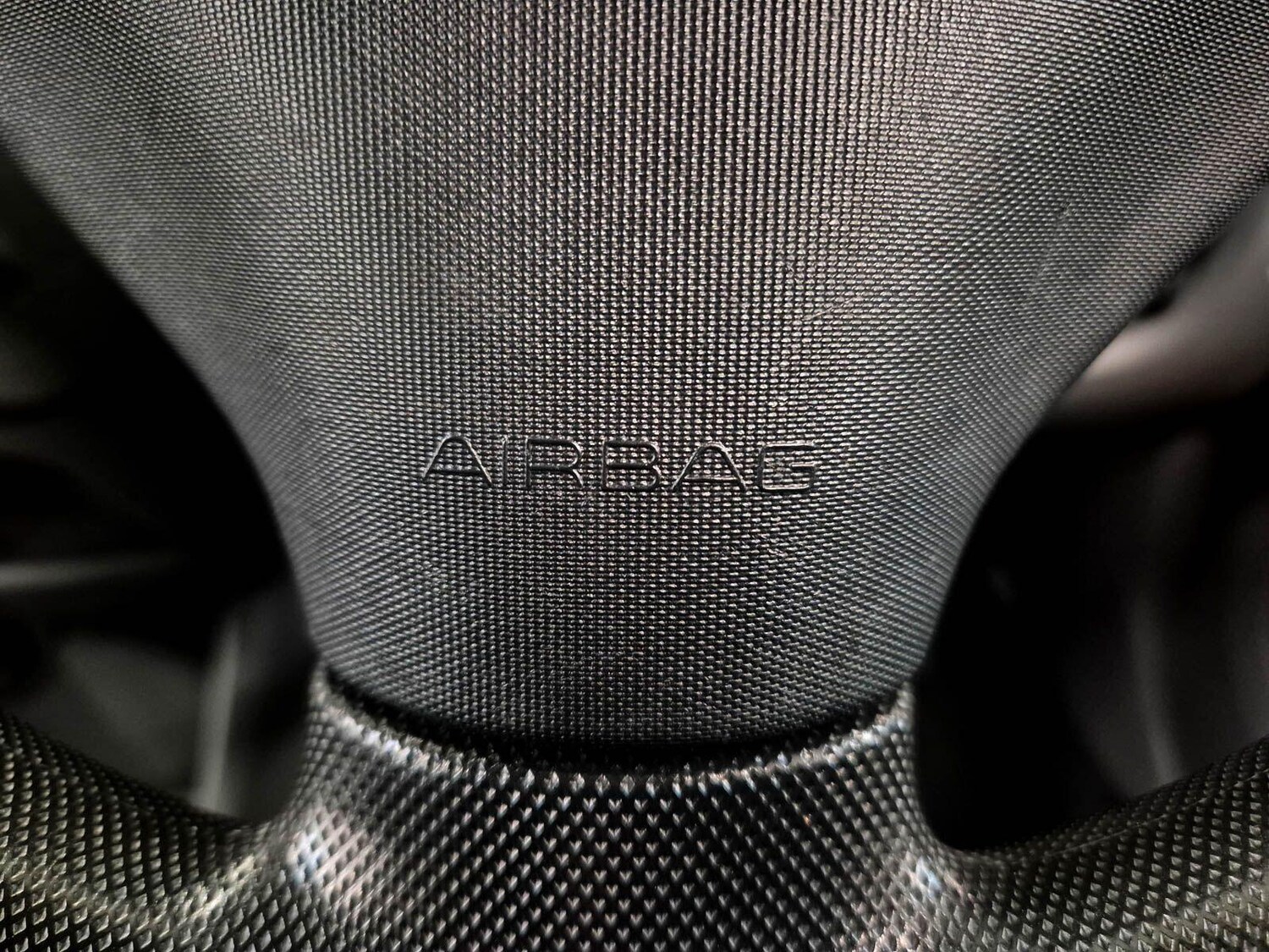 Used Peugeot 107 for sale - 78141372: Photo 55