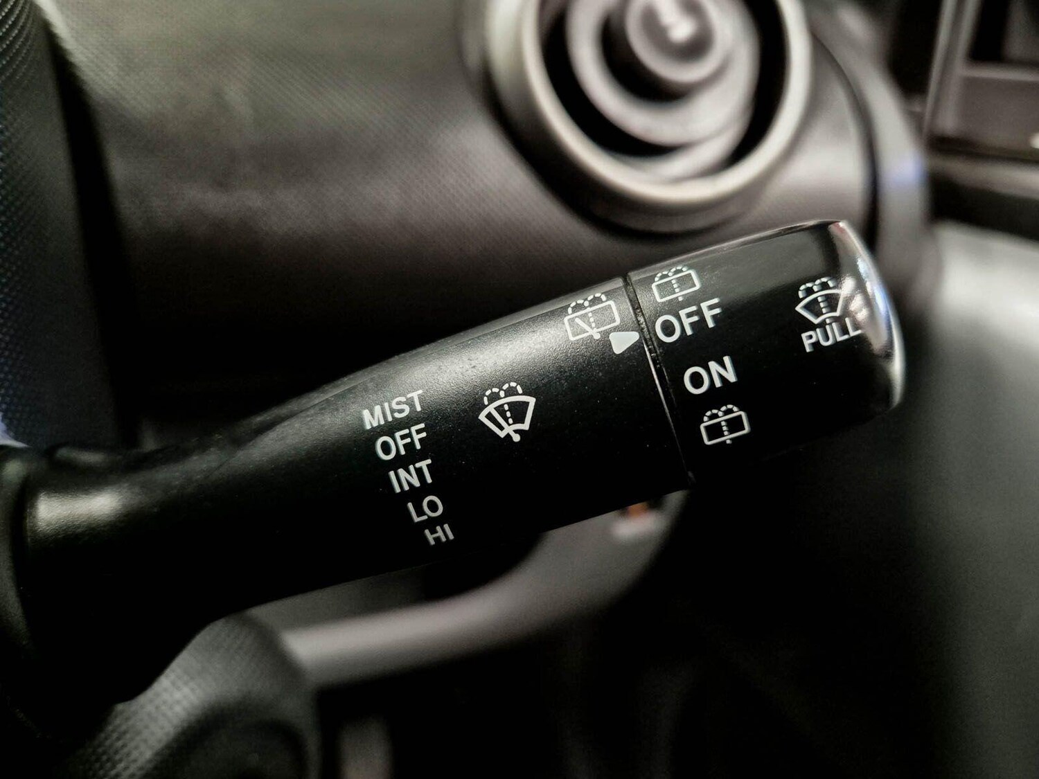 Used Peugeot 107 for sale - 78141372: Photo 56